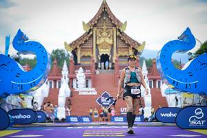 BIB: 36046
                            <button type="button" onclick="openModal(22704734)" class="btn btn-primary btn-sm float-right btn-popup" data-toggle="modal" data-target=".modal-high-quality">
                        <i class="fas fa-shopping-cart"></i> Add to Cart
                    </button>
                                            <button type="button" onclick="isThisMe(22704734, true)" class="btn btn-success btn-sm float-right btn-popup btn-isme hidden" data-toggle="tooltip" data-placement="bottom" title="นี่คือรูปของคุณใช่ไหม คลิกที่นี่เพื่อเอาเข้าอัลบั้ม">
                        <i class="fas fa-plus"></i> Add to album
                    </button>
                    <button type="button" onclick="isThisMe(22704734, false)" class="btn btn-warning btn-sm float-right btn-popup btn-isnotme hidden">
                        <i class="fas fa-ban"></i> Remove from album
                    </button>